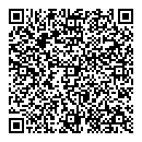 QR код "Богатырь"
