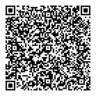 QR код "Мясной базар"