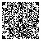 QR код "Metzgerei Butcher"