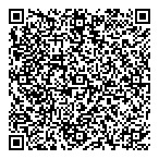 QR код "Мясной двор"