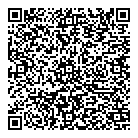 QR код "Антрекот"