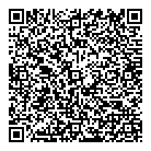 QR код "Илькар, ТОО"