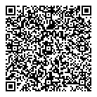 QR код "AV Group, ТОО"