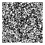 QR код "Натиже"