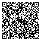 QR код "АП Милланд, ТОО"