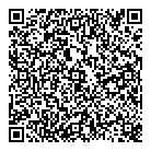 QR код "Milk-center Karaganda"
