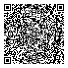 QR код "Ren milk"