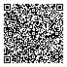 QR код "Аян-М"