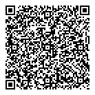 QR код "Деп плюс"