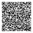 QR код "Natige"