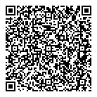 QR код "Ren milk"