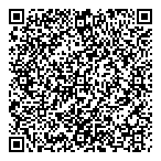 QR код "Натиже"