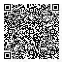 QR код "Ren milk"