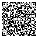 QR код "Натиже"