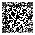 QR код "Натиже"