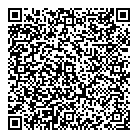 QR код "Натиже"