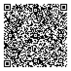QR код "Натиже"