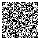 QR код "Натиже"