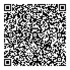 QR код "Натиже"