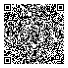 QR код "Натиже"
