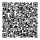QR код "Натиже"