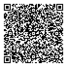 QR код "Натиже"