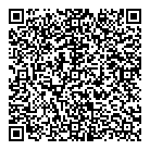 QR код "Натиже"