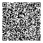 QR код "Натиже"