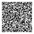 QR код "Натиже"