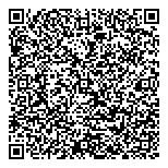 QR код "Serikov Coffee Company"