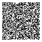 QR код "Караганда Трейд, ТОО"