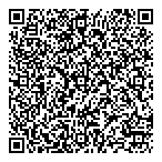 QR код "Rainbow, Ltd"