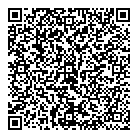 QR код "Табыс, ТОО"
