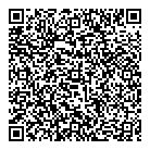 QR код "Unitea"