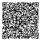 QR код "Вкусняшка"