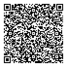 QR код "Акдилек, ТОО"