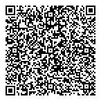 QR код "Лавка купца Соколова"