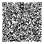 QR код "Самовар"