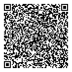 QR код "Приправыч"