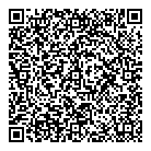 QR код "West Star"