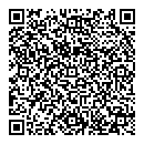 QR код "Айза"