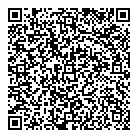 QR код "Айсберг"