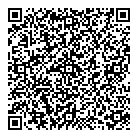 QR код "Инмарко"