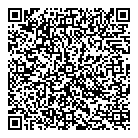 QR код "Восход-3, ТОО"