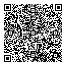 QR код "Тыбыш"