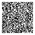 QR код "Bombino"