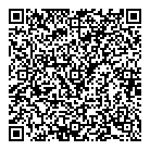 QR код "Семицветик"