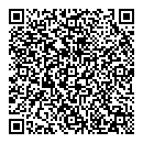 QR код "Айза"