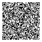 QR код "Мирэ"