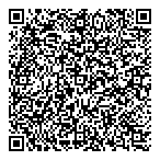 QR код "Жар-пицца"